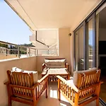 Sophie Apartment