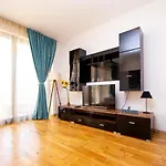 Sophie Apartment