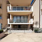 Sophie Apartment