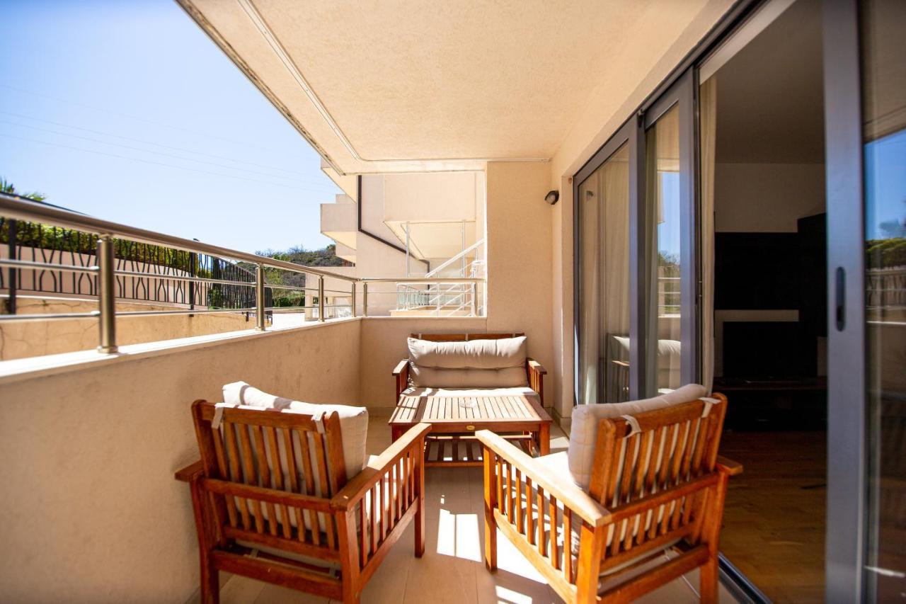 Apartman Sophie